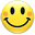 X}CE}[N