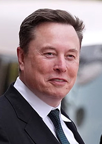 �ΐ�